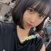 ヒメ日記 2026/01/10 00:05 投稿 エナコ びしょぬれ潮吹秘書