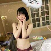 ヒメ日記 2026/01/11 20:30 投稿 エナコ びしょぬれ潮吹秘書