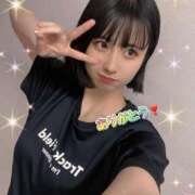 ヒメ日記 2026/01/11 22:21 投稿 エナコ びしょぬれ潮吹秘書