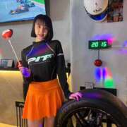 ヒメ日記 2026/01/12 21:20 投稿 エナコ びしょぬれ潮吹秘書