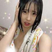 ヒメ日記 2026/01/13 09:00 投稿 エナコ びしょぬれ潮吹秘書