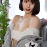 ヒメ日記 2026/01/13 15:00 投稿 エナコ びしょぬれ潮吹秘書