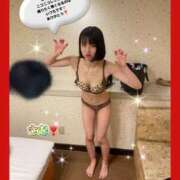 ヒメ日記 2026/01/13 15:50 投稿 エナコ びしょぬれ潮吹秘書