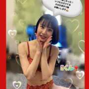 ヒメ日記 2026/01/14 13:45 投稿 エナコ びしょぬれ潮吹秘書