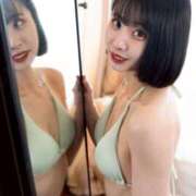 ヒメ日記 2026/01/14 15:00 投稿 エナコ びしょぬれ潮吹秘書