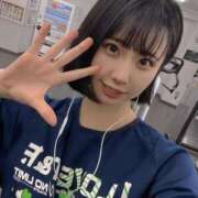 ヒメ日記 2026/01/15 03:30 投稿 エナコ びしょぬれ潮吹秘書