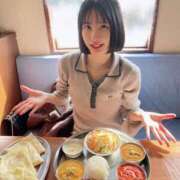 ヒメ日記 2026/01/15 14:44 投稿 エナコ びしょぬれ潮吹秘書