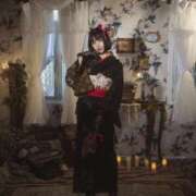 ヒメ日記 2026/01/15 15:00 投稿 エナコ びしょぬれ潮吹秘書