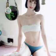 ヒメ日記 2026/01/18 15:01 投稿 エナコ びしょぬれ潮吹秘書