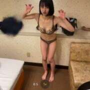 ヒメ日記 2026/01/19 17:53 投稿 エナコ びしょぬれ潮吹秘書