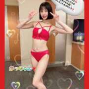 ヒメ日記 2026/01/20 15:26 投稿 エナコ びしょぬれ潮吹秘書