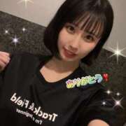 ヒメ日記 2026/01/20 23:30 投稿 エナコ びしょぬれ潮吹秘書