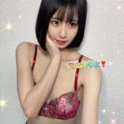 ヒメ日記 2026/01/21 09:45 投稿 エナコ びしょぬれ潮吹秘書