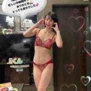 ヒメ日記 2026/01/21 13:30 投稿 エナコ びしょぬれ潮吹秘書