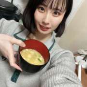 ヒメ日記 2026/01/22 01:10 投稿 エナコ びしょぬれ潮吹秘書