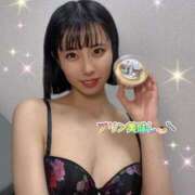 ヒメ日記 2026/01/22 21:45 投稿 エナコ びしょぬれ潮吹秘書