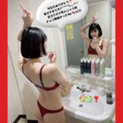 ヒメ日記 2026/01/23 15:10 投稿 エナコ びしょぬれ潮吹秘書