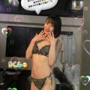 ヒメ日記 2026/01/24 16:11 投稿 エナコ びしょぬれ潮吹秘書