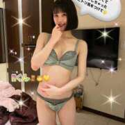 ヒメ日記 2026/01/25 15:30 投稿 エナコ びしょぬれ潮吹秘書