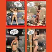 ヒメ日記 2026/01/25 17:00 投稿 エナコ びしょぬれ潮吹秘書