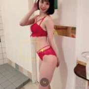 ヒメ日記 2026/01/27 15:00 投稿 エナコ びしょぬれ潮吹秘書