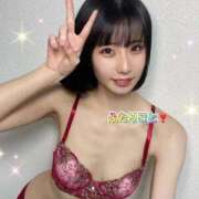 ヒメ日記 2026/01/28 09:45 投稿 エナコ びしょぬれ潮吹秘書