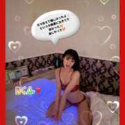 ヒメ日記 2026/01/28 21:10 投稿 エナコ びしょぬれ潮吹秘書