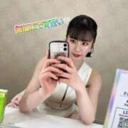 ヒメ日記 2026/01/29 22:42 投稿 エナコ びしょぬれ潮吹秘書