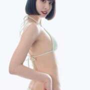 ヒメ日記 2026/01/31 15:00 投稿 エナコ びしょぬれ潮吹秘書