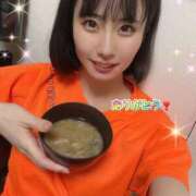 ヒメ日記 2026/01/31 22:15 投稿 エナコ びしょぬれ潮吹秘書