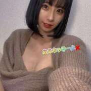 ヒメ日記 2026/02/02 15:00 投稿 エナコ びしょぬれ潮吹秘書