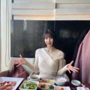 ヒメ日記 2026/02/02 17:00 投稿 エナコ びしょぬれ潮吹秘書