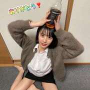 ヒメ日記 2026/02/03 19:00 投稿 エナコ びしょぬれ潮吹秘書