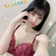 ヒメ日記 2026/02/04 09:45 投稿 エナコ びしょぬれ潮吹秘書