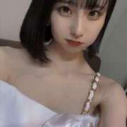 ヒメ日記 2026/02/04 11:28 投稿 エナコ びしょぬれ潮吹秘書