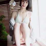 ヒメ日記 2026/02/04 15:00 投稿 エナコ びしょぬれ潮吹秘書