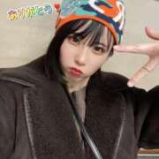 ヒメ日記 2026/02/05 00:35 投稿 エナコ びしょぬれ潮吹秘書