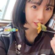 ヒメ日記 2026/02/05 10:45 投稿 エナコ びしょぬれ潮吹秘書