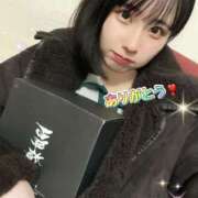 ヒメ日記 2026/02/06 21:45 投稿 エナコ びしょぬれ潮吹秘書