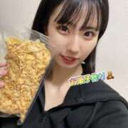 ヒメ日記 2026/02/07 09:00 投稿 エナコ びしょぬれ潮吹秘書