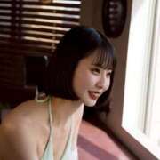 ヒメ日記 2026/02/07 15:00 投稿 エナコ びしょぬれ潮吹秘書