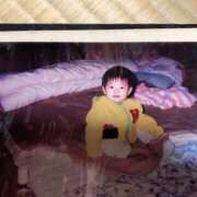 ヒメ日記 2026/02/08 18:30 投稿 エナコ びしょぬれ潮吹秘書