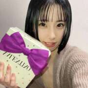 ヒメ日記 2026/02/09 09:00 投稿 エナコ びしょぬれ潮吹秘書