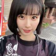 ヒメ日記 2026/02/09 21:08 投稿 エナコ びしょぬれ潮吹秘書