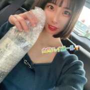 ヒメ日記 2026/02/11 10:00 投稿 エナコ びしょぬれ潮吹秘書