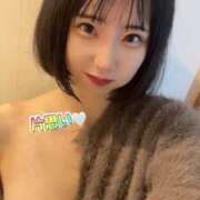 ヒメ日記 2026/02/11 13:30 投稿 エナコ びしょぬれ潮吹秘書