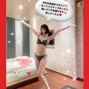 ヒメ日記 2026/02/11 18:35 投稿 エナコ びしょぬれ潮吹秘書