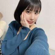 ヒメ日記 2026/02/11 20:30 投稿 エナコ びしょぬれ潮吹秘書