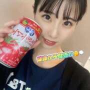 ヒメ日記 2026/02/12 22:54 投稿 エナコ びしょぬれ潮吹秘書