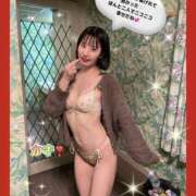 ヒメ日記 2026/02/13 22:40 投稿 エナコ びしょぬれ潮吹秘書